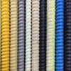 FRP Fiberglass Composite Rebar for Construction Glass Fiber Rebar Rod Price