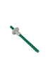 Double-skin Wall HY-FRP Threaded Connectors 