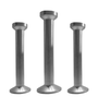 Straight Rod Lifting Studs