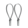 Steel Wire Rope Slings