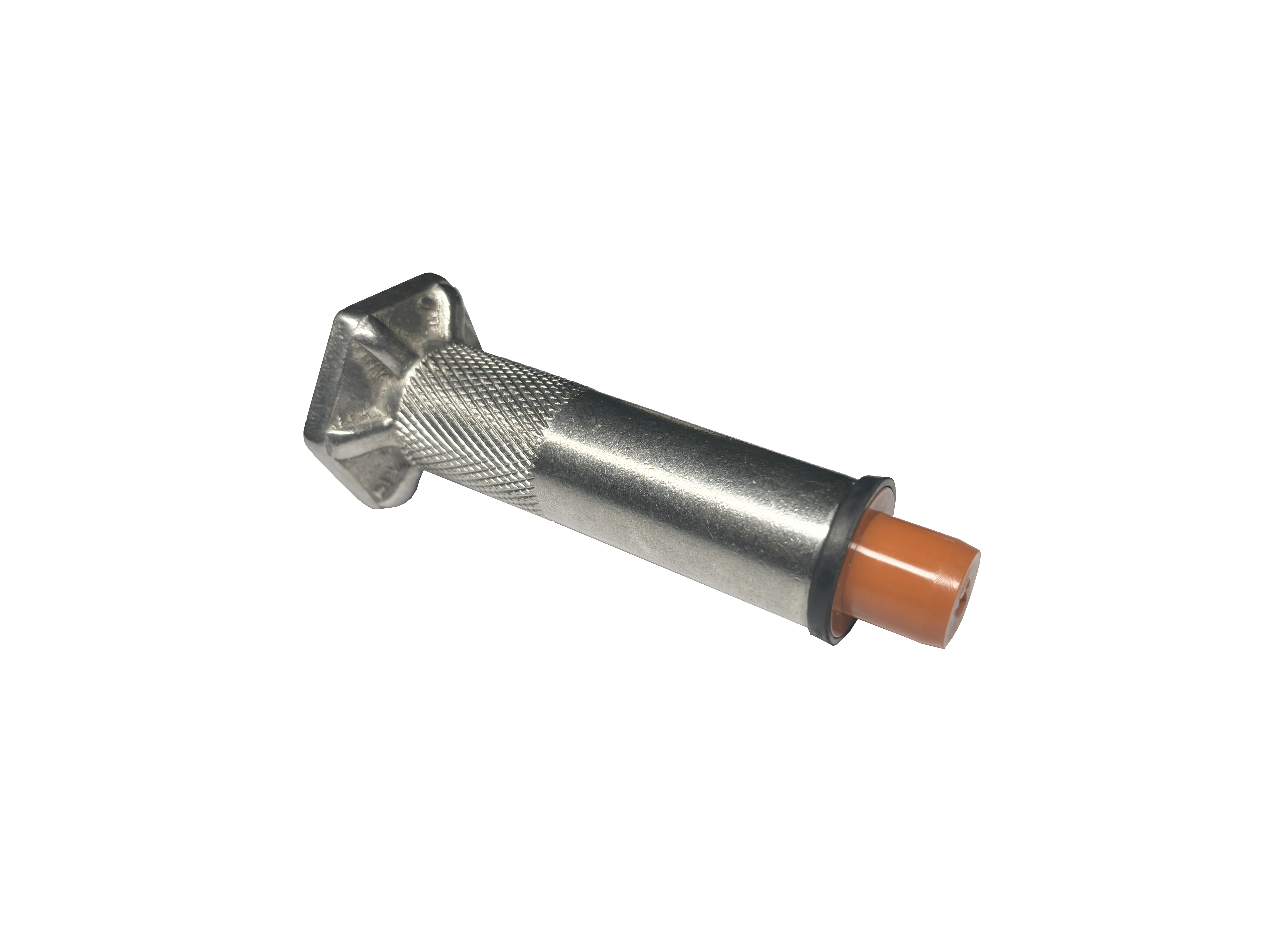 Stainless Steel Sleeve Anchor