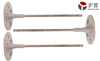 Thermal Insulation Wall Repair Fastening HUYU Component 