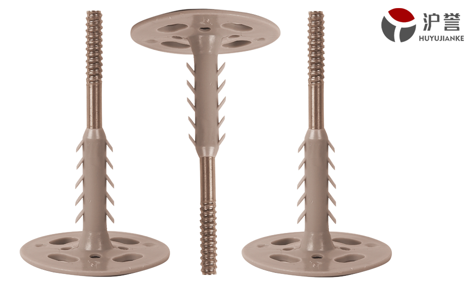 Silicone Insulation Board HUYU Connector 