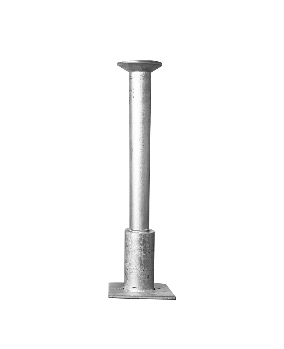 Huyu Seizure Hang Nail 