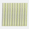 FRP Fiberglass Composite Rebar for Construction Glass Fiber Rebar Rod Price