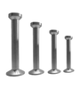 Straight Rod Lifting Studs