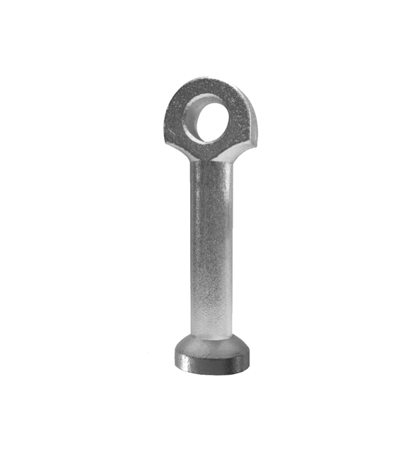 Customized Eyelet Screws
