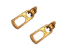 The Lifting Claw Product