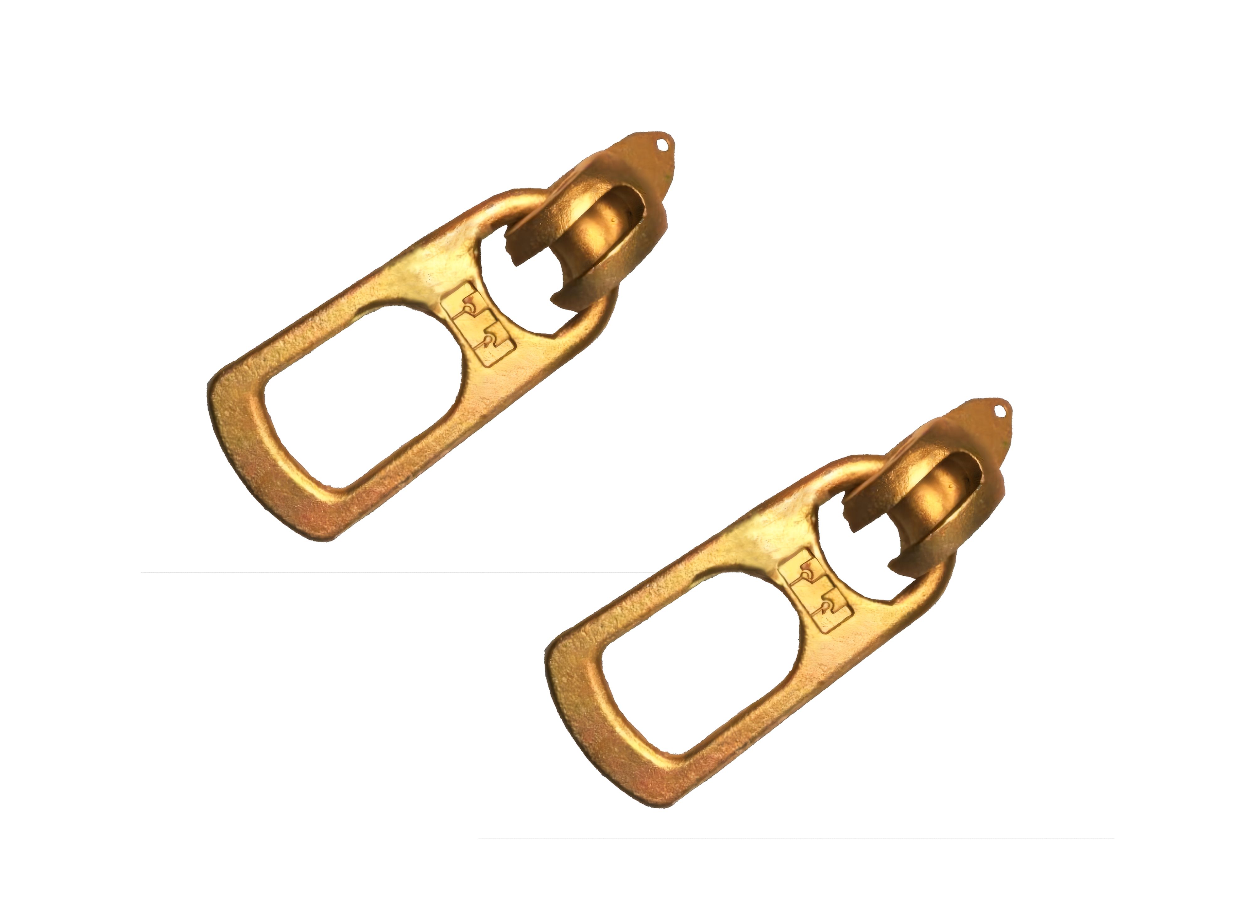 The Lifting Claw Product