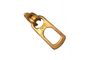 The Lifting Claw Product