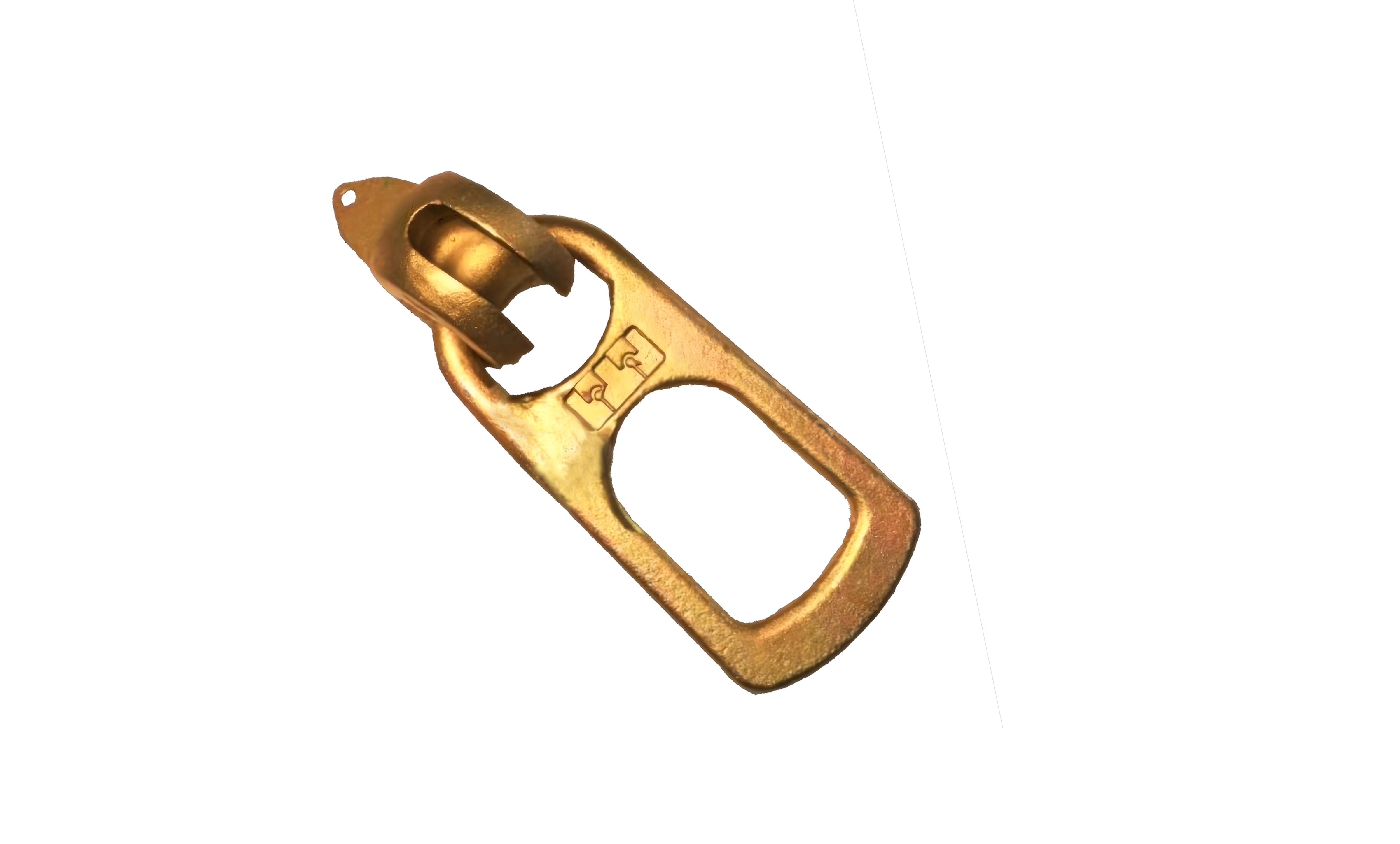 The Lifting Claw Product