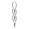 Steel Wire Rope Slings
