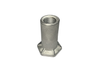 Stainless Steel Sleeve Anchor