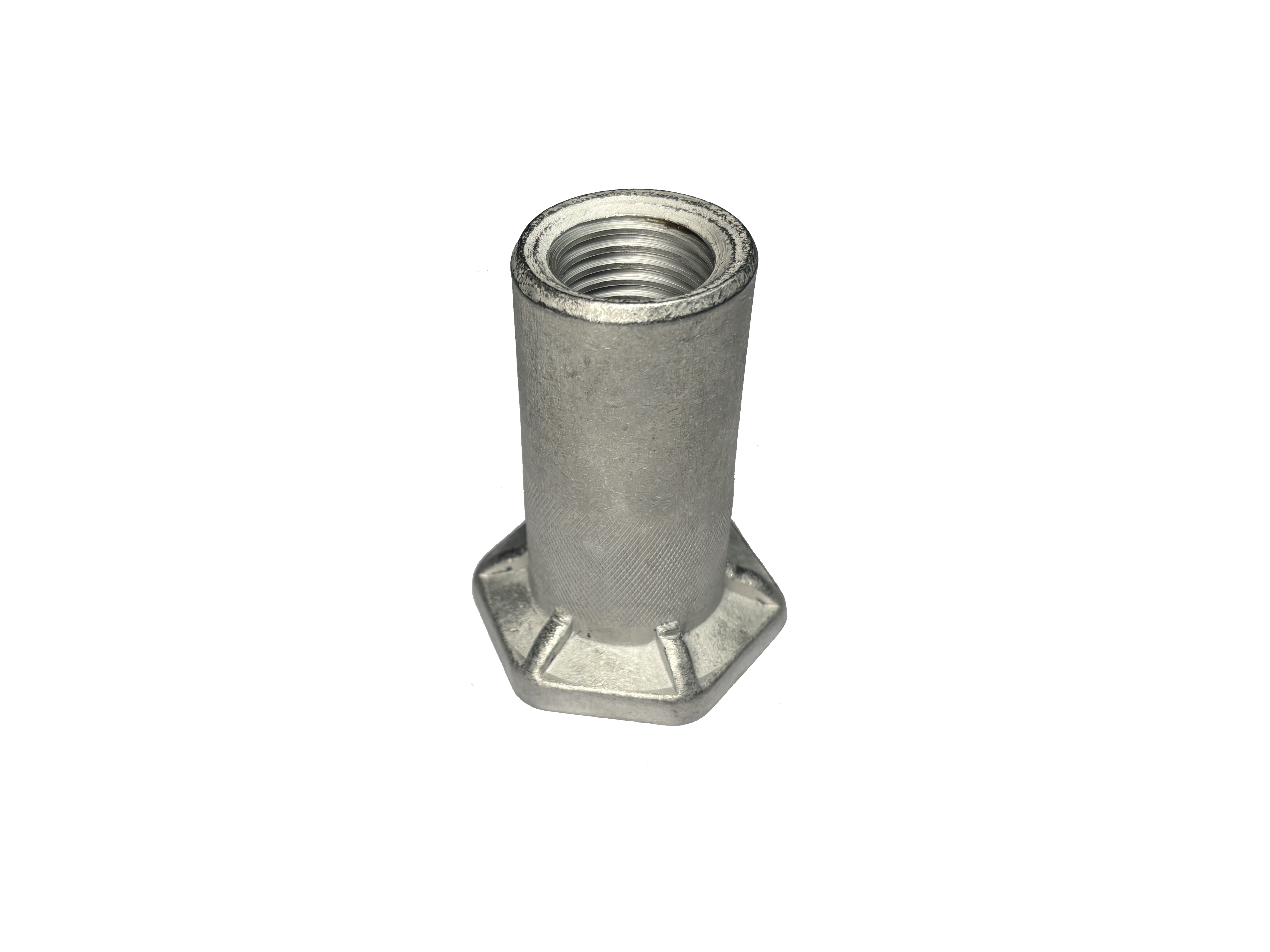 Stainless Steel Sleeve Anchor