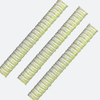 FRP Fiberglass Composite Rebar for Construction Glass Fiber Rebar Rod Price