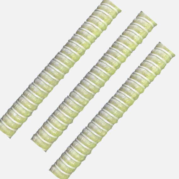 FRP Fiberglass Composite Rebar for Construction Glass Fiber Rebar Rod Price