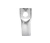 Flattened Sleeve Spacers