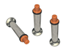 Stainless Steel Sleeve Anchor