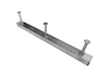 Embedded Anchor Channel Parts