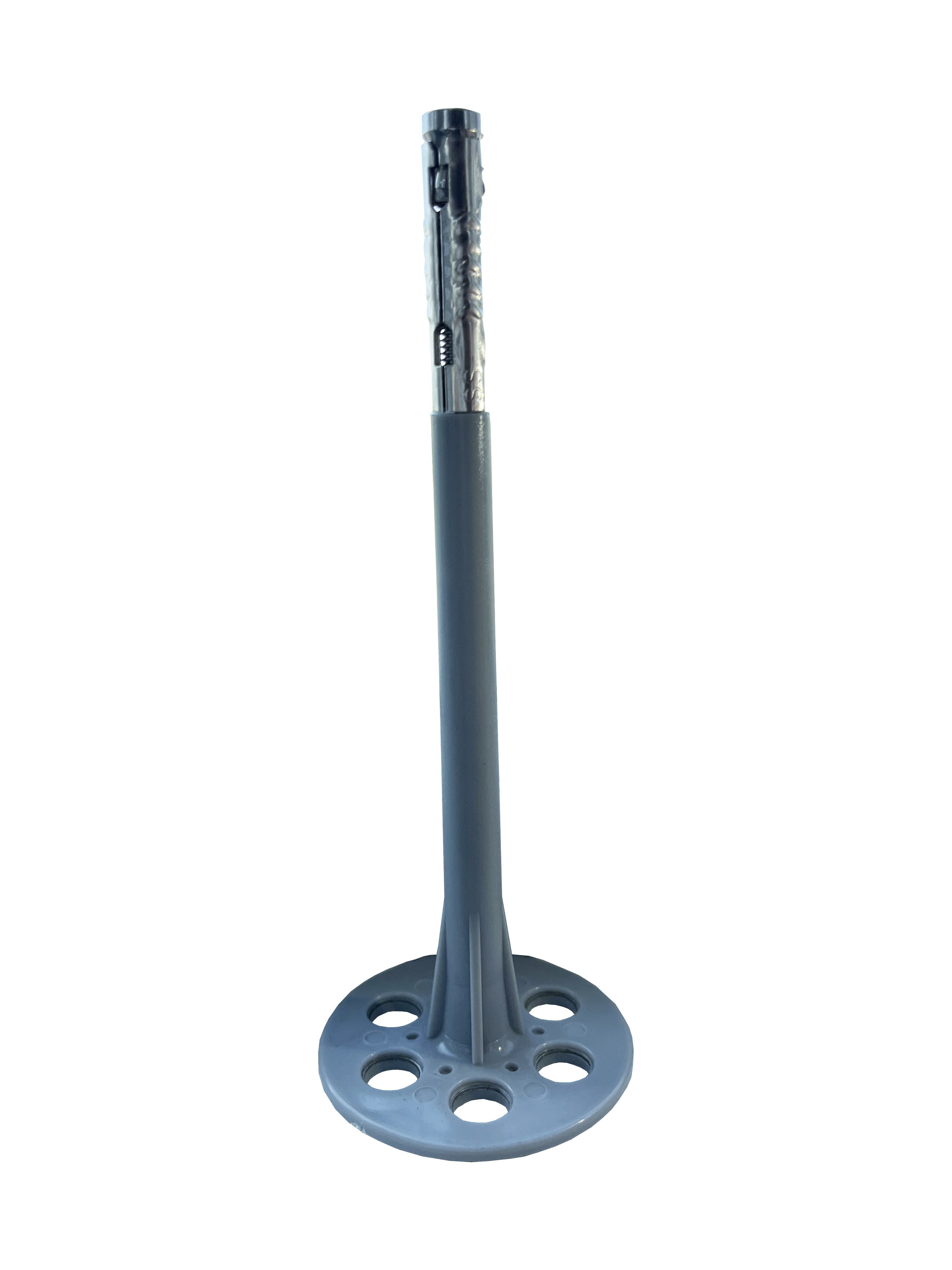 Composite Insulated Wall Panel Repaire Connectors