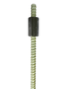 GFRP rebar and Mechanical Coupler